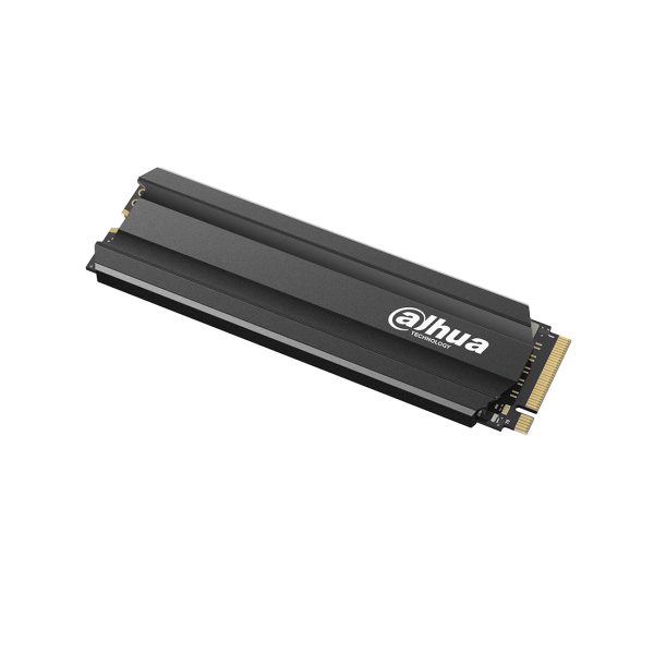 SSD Dahua DHI-SSD-E900N256G 256 ГБ