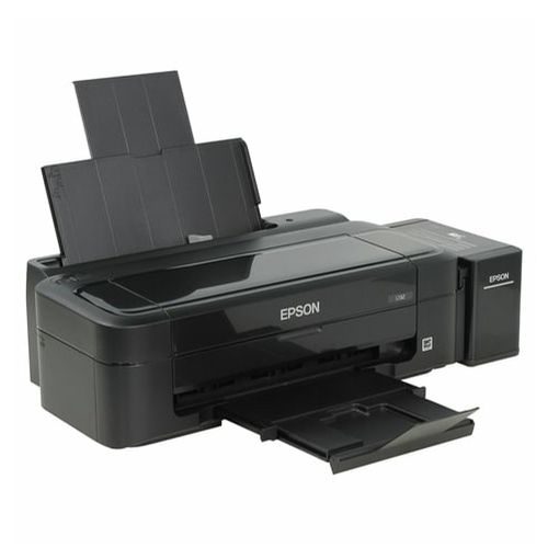 Принтер струйный Epson L132 C11CE58403