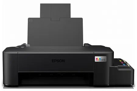 Принтер Epson L121
