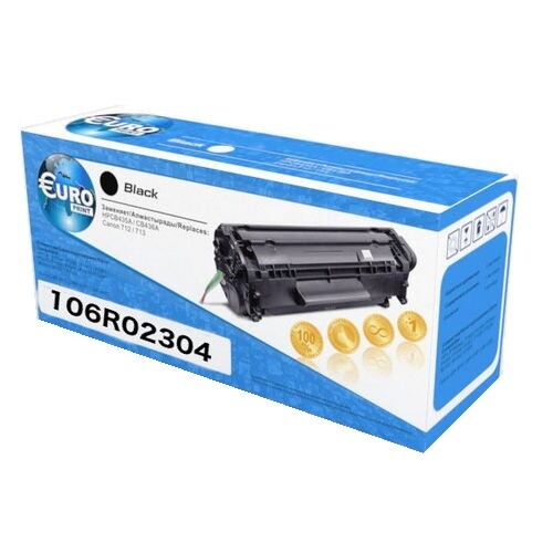 Картридж Xerox Phaser 3320 (106R02304) Euro Print