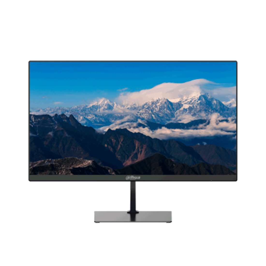 Монитор 22″ Dahua DHI-LM22-C200