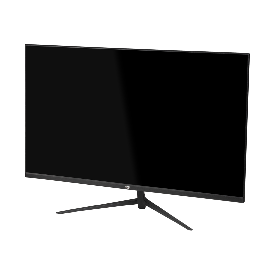 Монитор 27” XG Crimson X 165HZ