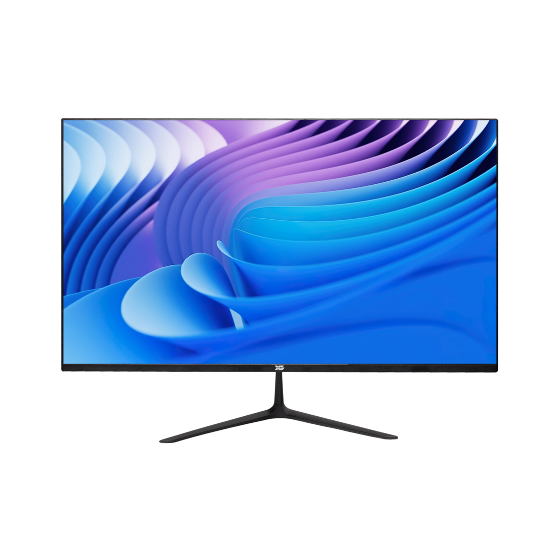 Монитор 27” X-game OFLED27