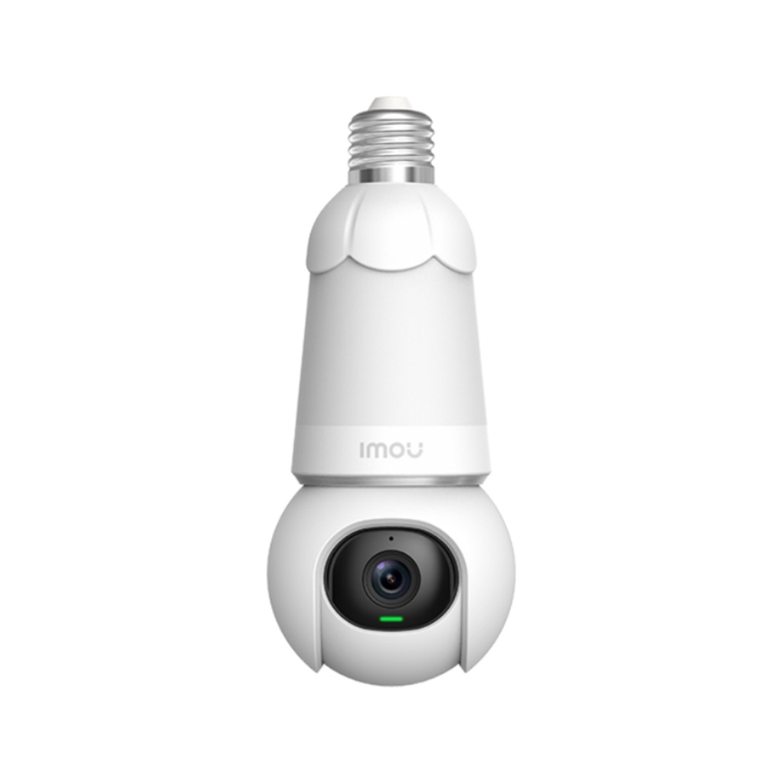 Wi-Fi видеокамера, Imou, Bulb Cam 5MP