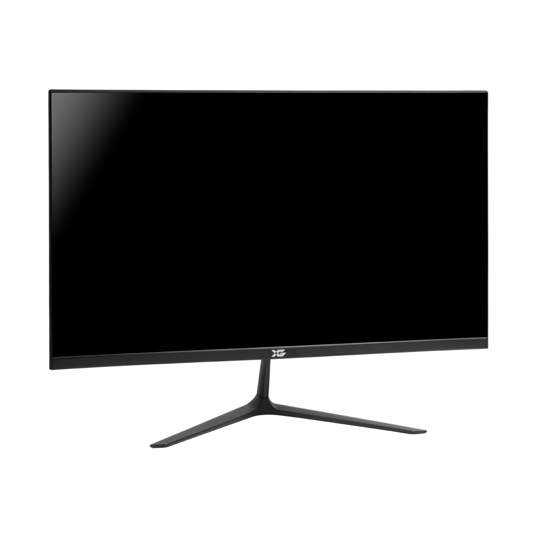 Монитор 23.8” X-game 1T238IPS