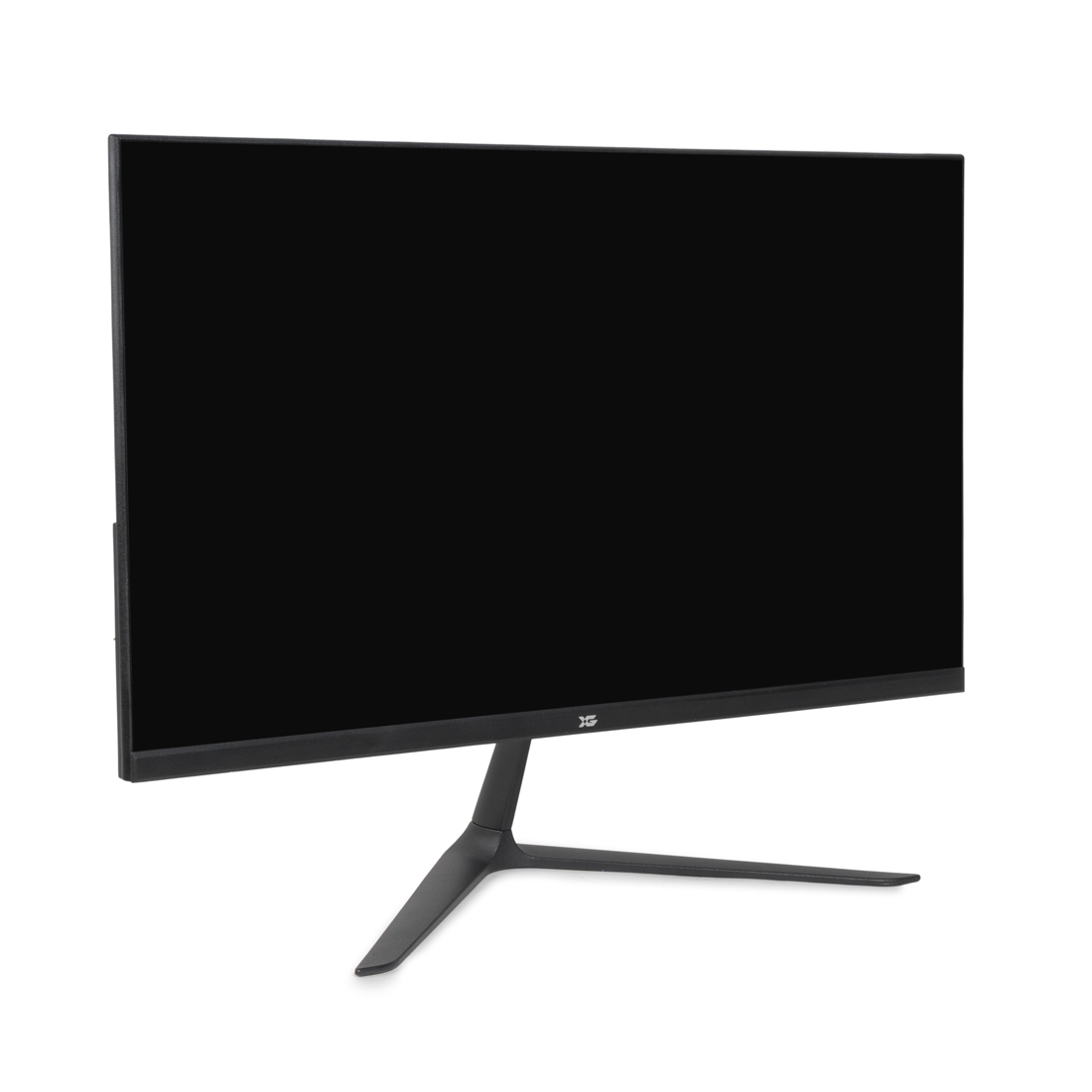 Монитор 21.5” X-game T215