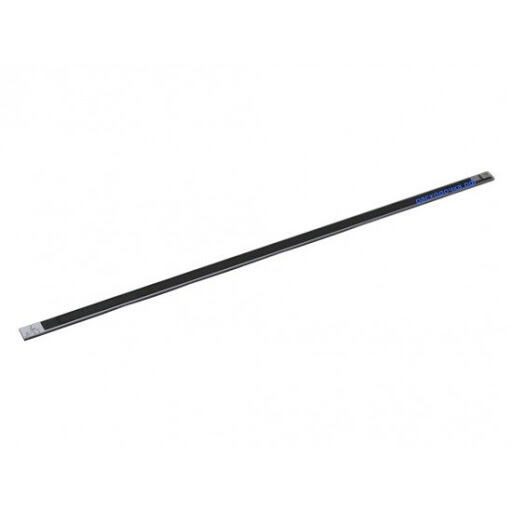 Термоэлемент HP LJ P1005/P1006/P1505/M1120/M1522/2015/1160/1320/2035/2055/Canon IR-1133/LBP-3100/3010 (RM1-4726/RM1-47295)