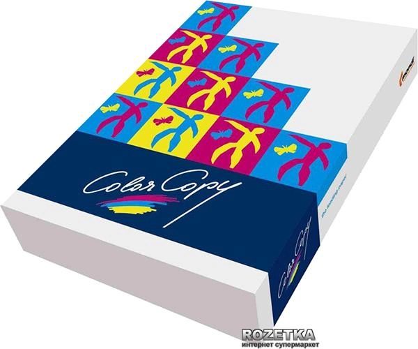 Color Copy А3 300 г/м2