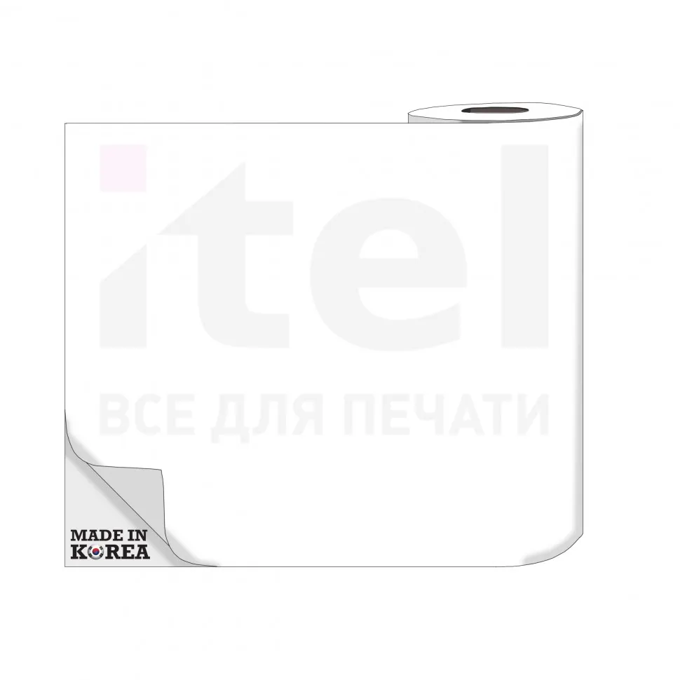 Термотрансферная пленка