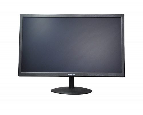Монитор HD Ready LED 18.5″ KORDIS M18