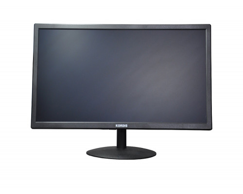Монитор HD Ready LED 18.5″ KORDIS M18