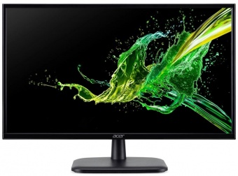 Монитор Acer EK240YCbi 23.8″