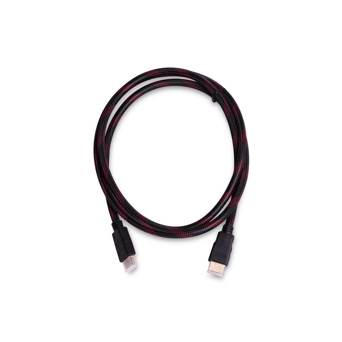 Интерфейсный кабель iPower HDMI-HDMI ver.1.4 1.5 м.