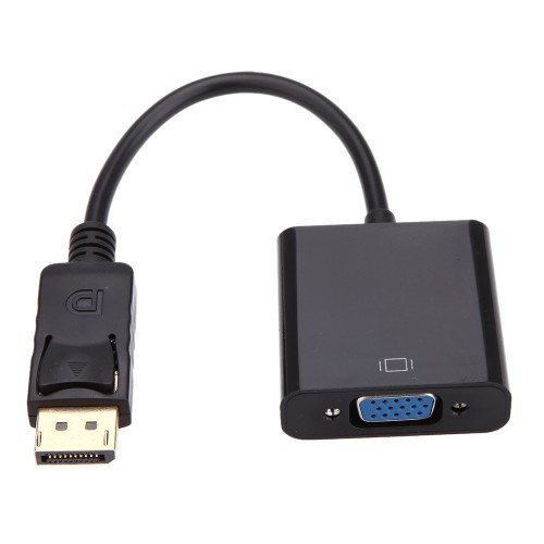 Display Port