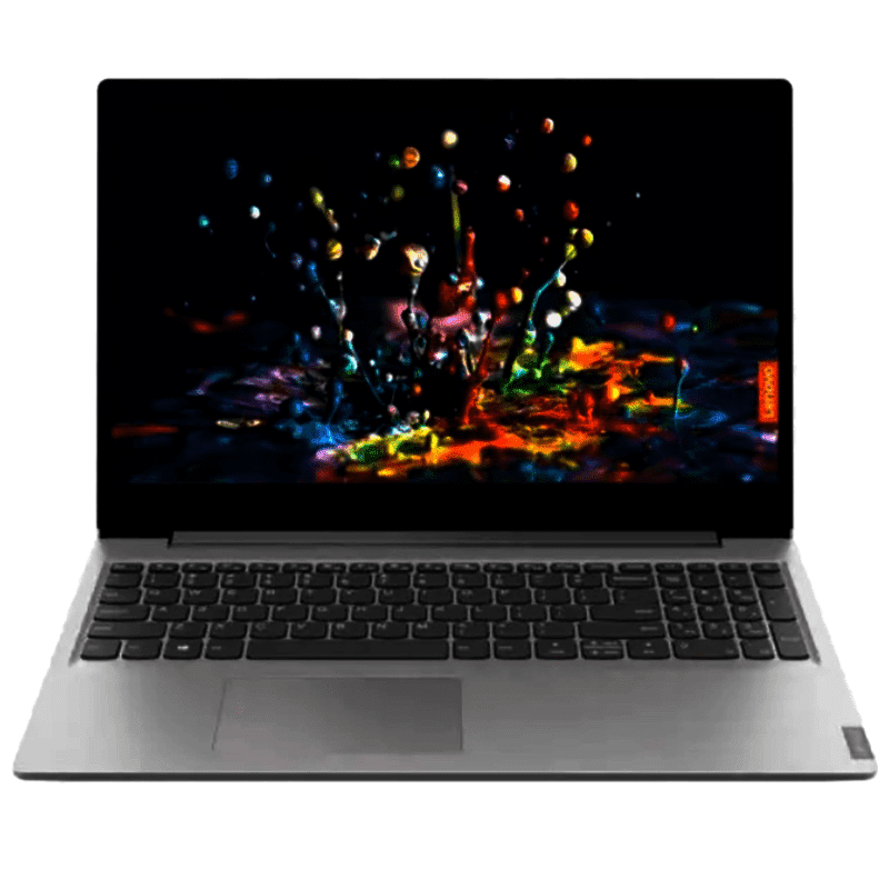 Ноутбук Lenovo IP S145-15IIL