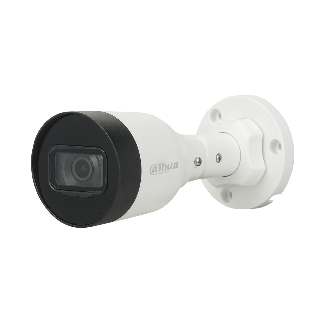 Цилиндрическая видеокамера Dahua DH-IPC-HFW1431S1P-0280B