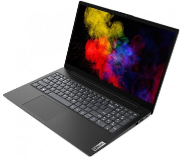 Ноутбук Lenovo V15 G2 ITL 82KBS02R00