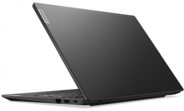 Ноутбук Lenovo V15 G2 ITL 82KBS02R00