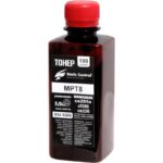 Тонер