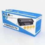 Картрид; Xerox Phaser 3020/ WC3025 (106R02773) Euro Print