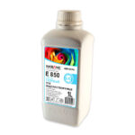 Чернила для Epson R270