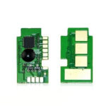 Чип Samsung EURO MLT-D111S для M2022/2020/2021/2070/2071 (1K)