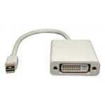 Переходник ViTi Mini Display Port - DVI MDPDV