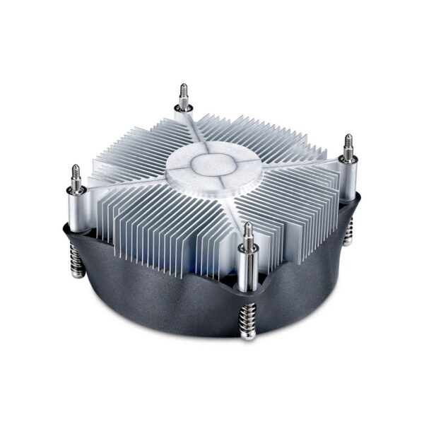 Кулер Deepcool GAMMAXX 400K