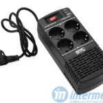 Стабилизатор SVC AVR-1000-L