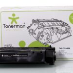 Картридж HP Q5949A