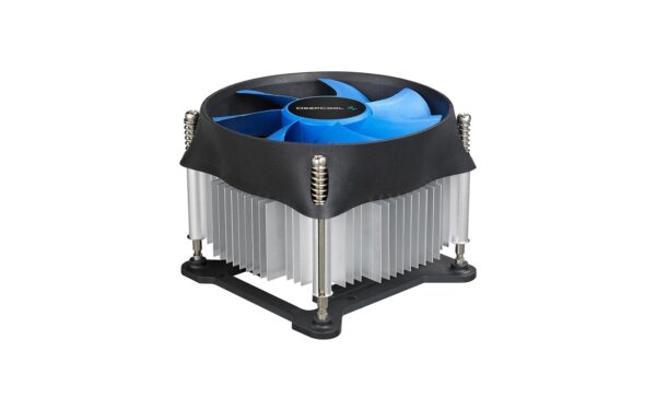 Кулер для процессора Intel Deepcool THETA 15 PWM