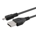 Cable USB Type-A