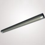 Тефлоновый вал