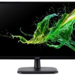 Монитор Acer EK240YCbi 23.8"