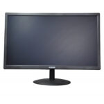 Монитор HD Ready LED 18.5" KORDIS M18