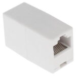 Соединитель RJ-45