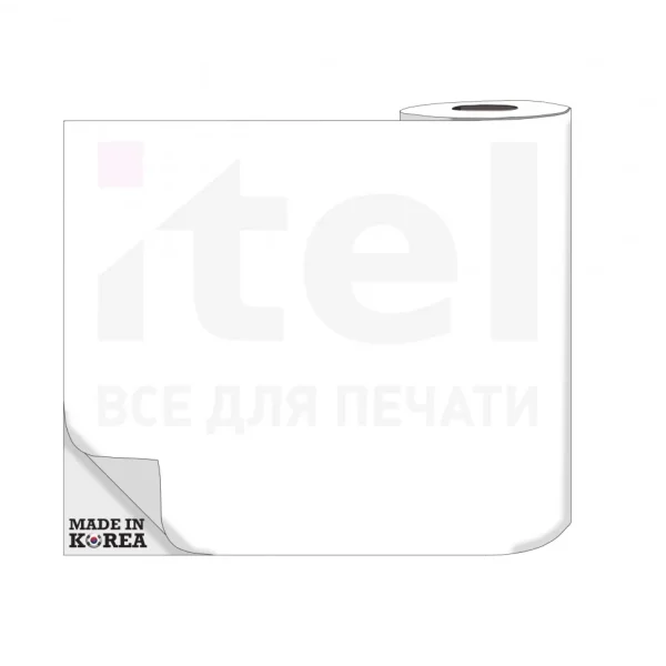 Термотрансферная пленка