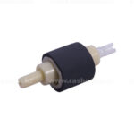 Ролик захвата из кассеты