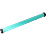 Селеновый вал Canon IR-1600/1605/1610/2000/2010