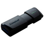 USB Flash карта Kingston DTXM/32GB 32 Гб