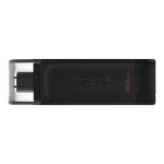 USB Flash карта Kingston DT70/32GB 32 Гб
