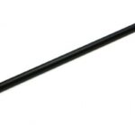 Вал заряда НР 1005