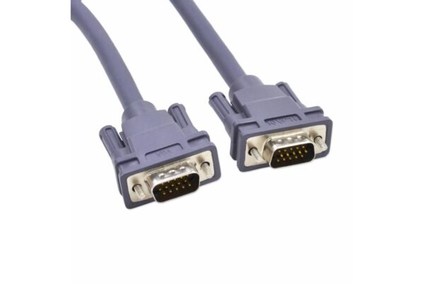 VGA Кабель 1,5м