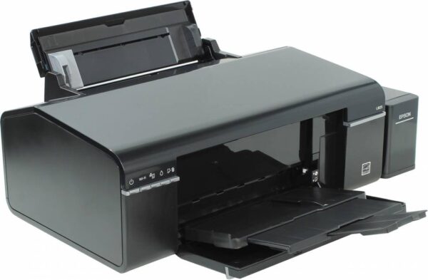Принтер Epson L805