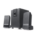 Акустическая система Microlab M100 MKII