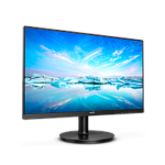 Монитор 27" PHILIPS 271V8L/01 VA