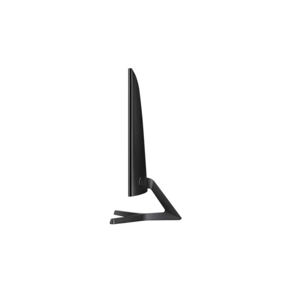 Монитор Samsung 24" LS24C366EAIXCI