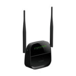 Модем D-link DSL-2750U/R1A