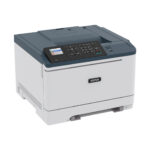 Монохромный принтер Xerox B310DNI