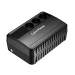 Источник бесперебойного питани я, CyberPower, BU600E
